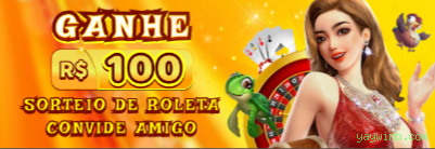 Jogos Exclusivos yaywinb.com