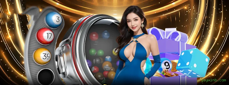 Mesa de Blackjack yaywinb.com