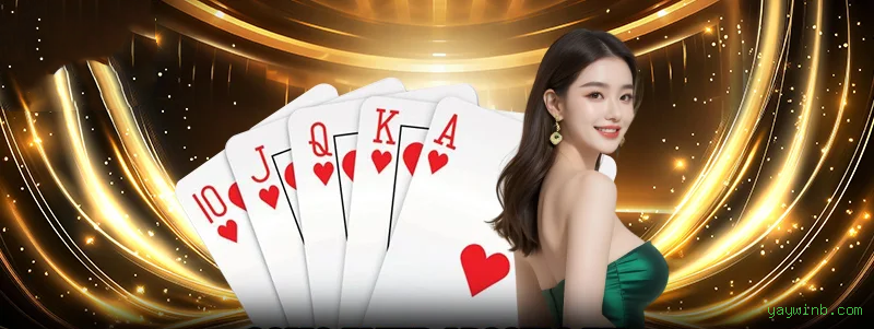 Casino VIP yaywinb.com