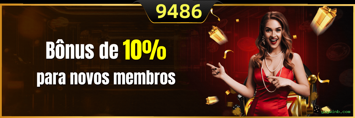 Jogo Aviator yaywinb.com