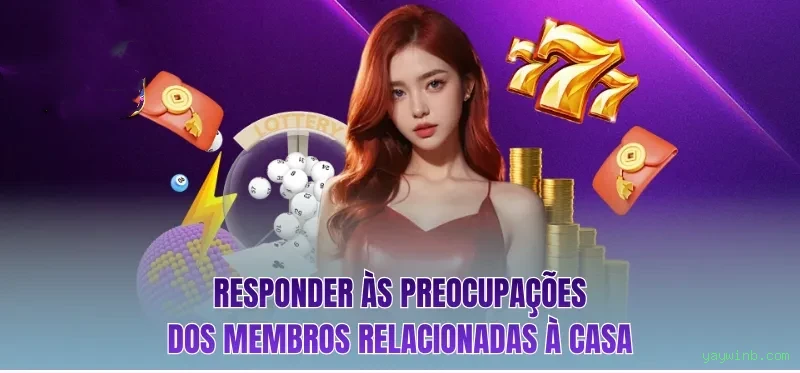 Jogo Spaceman yaywinb.com