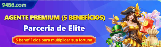 Estratégias Crash Games yaywinb.com