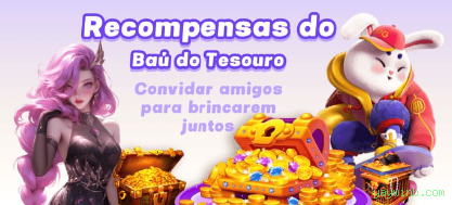 Apostas de Tênis yaywinb.com
