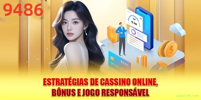 Estatísticas yaywinb.com