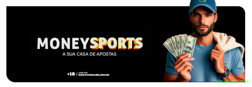 Estatísticas do Jogo yaywinb.com