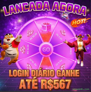 Avaliações dos Jogadores yaywinb.com