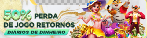 Login Seguro yaywinb.com