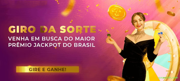 Cadastro Rápido yaywinb.com