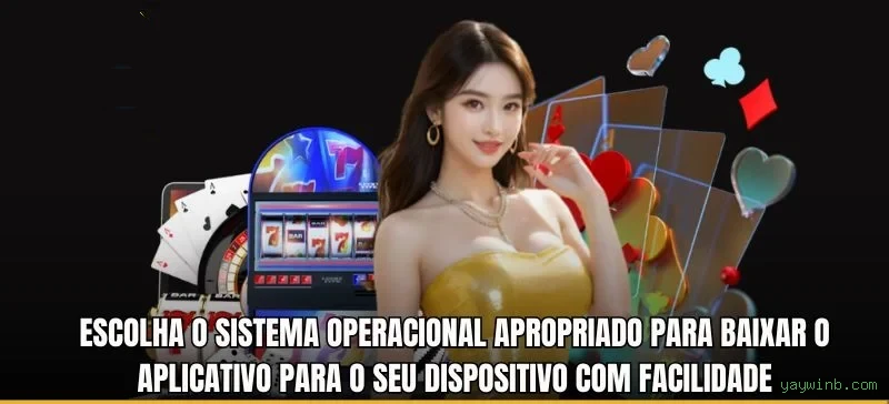 Segurança 2FA yaywinb.com
