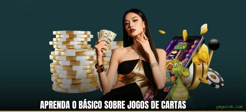 Ofertas Exclusivas yaywinb.com